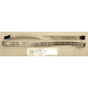 FFC шлейф 14 pin прямой, шаг 0.5 mm, длина 151 mm