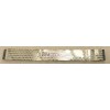 FFC шлейф 18 pin прямой, шаг 1.0 mm, длина 162 mm Toshiba Satellite L650 FFC шлейф 18 pin прямой, шаг 1.0 mm, длина 162 mm Toshiba Satellite L650