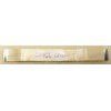FFC шлейф 18 pin прямой, шаг 1.0 mm, длина 162 mm Toshiba Satellite L650