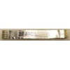 FFC шлейф 26 pin прямой, шаг 0.5 mm, длина 103 mm X63 FFC шлейф 26 pin прямой, шаг 0.5 mm, длина 103 mm X63