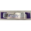 FFC шлейф 12 pin прямой, шаг 1.0 mm, длина 63 mm (p/n: 50.4RN06.011 HB)
