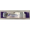 FFC шлейф 12 pin прямой, шаг 1.0 mm, длина 63 mm (p/n: 50.4RN06.011 HB) FFC шлейф 12 pin прямой, шаг 1.0 mm, длина 63 mm (p/n: 50.4RN06.011 HB)