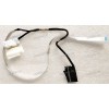 LCD eDP cable Lenovo ThinkBook 15 G2-ARE, G2-ITL , G3-ACL, G3-ITL , G4-ABA, G4-IAP, G5-ABP, G5-IRL (DC02003QK00, 5C10S30188) FLV35_eDP_Cable разбор original LCD eDP cable Lenovo ThinkBook 15 G2-ARE, G2-ITL , G3-ACL, G3-ITL , G4-ABA, G4-IAP, G5-ABP, G5-IRL (DC02003QK00, 5C10S30188) FLV35_eDP_Cable разбор original