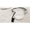 LCD eDP cable Lenovo ThinkBook 15 G2-ARE, G2-ITL , G3-ACL, G3-ITL , G4-ABA, G4-IAP, G5-ABP, G5-IRL (DC02003QK00, 5C10S30188) FLV35_eDP_Cable разбор original