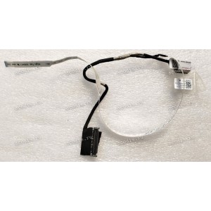 LCD eDP cable Lenovo ThinkBook 15 G2-ARE, G2-ITL , G3-ACL, G3-ITL , G4-ABA, G4-IAP, G5-ABP, G5-IRL (DC02003QK00, 5C10S30188) FLV35_eDP_Cable разбор original