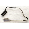 LCD eDP cable Lenovo ThinkPad T440, T450, T450L, T460 (SBB0D79322, 8SSD10F30918, DC02C003Y00, 04X5449, SC10G41382, 00HN543, DC02C006D00) разбор original