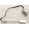 LCD eDP cable Lenovo ThinkPad T440, T450, T450L, T460 (SBB0D79322, 8SSD10F30918, DC02C003Y00, 04X5449, SC10G41382, 00HN543, DC02C006D00) разбор original