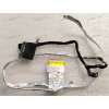 LCD LVDS cable HP Pavilion dv7-6000, dv7-6b00, dv7-6c00 (HPMH-B3035050G00013, 50.4RN10.022, HPMH-B3035050G00006, 50.4RN10.001, 50.4RN10.002, 50.4RN10.011, 50.4RN10.021, 50.4RN10.012, HPMH-B3035050G00014, 639397-001, 640900-001, 665594-001) Arima AB6200, W