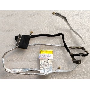 LCD LVDS cable HP Pavilion dv7-6000, dv7-6b00, dv7-6c00 (HPMH-B3035050G00013, 50.4RN10.022, HPMH-B3035050G00006, 50.4RN10.001, 50.4RN10.002, 50.4RN10.011, 50.4RN10.021, 50.4RN10.012, HPMH-B3035050G00014, 639397-001, 640900-001, 665594-001) Arima AB6200, W