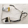 LCD LVDS cable HP Pavilion dv7-6000, dv7-6b00, dv7-6c00 (HPMH-B3035050G00013, 50.4RN10.022, HPMH-B3035050G00006, 50.4RN10.001, 50.4RN10.002, 50.4RN10.011, 50.4RN10.021, 50.4RN10.012, HPMH-B3035050G00014, 639397-001, 640900-001, 665594-001) Arima AB6200, W
