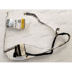 LCD LVDS cable HP Pavilion dv7-6000, dv7-6b00, dv7-6c00 (HPMH-B3035050G00013, 50.4RN10.022, HPMH-B3035050G00006, 50.4RN10.001, 50.4RN10.002, 50.4RN10.011, 50.4RN10.021, 50.4RN10.012, HPMH-B3035050G00014, 639397-001, 640900-001, 665594-001) Arima AB6200, W