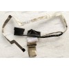 LCD eDP cable Dell Latitude E3560, E3570, Precision 5520 (0GMY16, 450.0M603.0022, 450.0M603.0031, ) CN-0GMY16-LXS00-13J-04VX-A01, ICT-LANTO(SNN6-05) разбор original