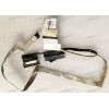LCD eDP cable Dell Latitude E3560, E3570, Precision 5520 (0GMY16, 450.0M603.0022, 450.0M603.0031, ) CN-0GMY16-LXS00-13J-04VX-A01, ICT-LANTO(SNN6-05) разбор original