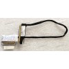 LCD eDP cable Lenovo ThinkPad T480, A485, ET480 FHD 30 pins EDP (01YR501, DC02C00BC10) ET480_NORMAL_LCD_CABLE_EDP разбор original