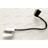 LCD eDP cable Lenovo ThinkPad T590, T15S Gen2, P15S Gen2, P53S, FT590 (DC02C00EQ10, DC02C00EQ20, 01YT323) разбор original LCD eDP cable Lenovo ThinkPad T590, T15S Gen2, P15S Gen2, P53S, FT590 (DC02C00EQ10, DC02C00EQ20, 01YT323) разбор original