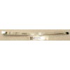 FFC шлейф 6 pin прямой, шаг 1.0 mm, длина 170 mm Acer Aspire 5738 (p/n: 50.4CG02.011 JH)