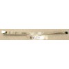FFC шлейф 6 pin прямой, шаг 1.0 mm, длина 170 mm Acer Aspire 5738 (p/n: 50.4CG02.011 JH) FFC шлейф 6 pin прямой, шаг 1.0 mm, длина 170 mm Acer Aspire 5738 (p/n: 50.4CG02.011 JH)