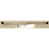 FFC шлейф 10 pin прямой, шаг 0.5 mm, длина 125 mm