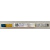 FFC шлейф 6 pin обратный, шаг 1.0 mm, длина 113 mm 