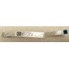 FFC шлейф 6 pin обратный, шаг 1.0 mm, длина 110 mm 