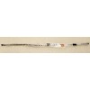 FFC шлейф 4 pin прямой, шаг 1.0 mm, длина 223 mm (p/n: 50.4S507.001 JH20070916) FFC шлейф 4 pin прямой, шаг 1.0 mm, длина 223 mm (p/n: 50.4S507.001 JH20070916)