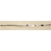 FFC шлейф 4 pin прямой, шаг 1.0 mm, длина 223 mm (p/n: 50.4S507.001 JH20070916) FFC шлейф 4 pin прямой, шаг 1.0 mm, длина 223 mm (p/n: 50.4S507.001 JH20070916)