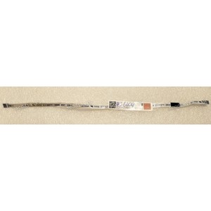 FFC шлейф 4 pin прямой, шаг 1.0 mm, длина 223 mm (p/n: 50.4S507.001 JH20070916) FFC шлейф 4 pin прямой, шаг 1.0 mm, длина 223 mm (p/n: 50.4S507.001 JH20070916)