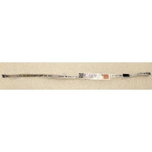 FFC шлейф 4 pin прямой, шаг 1.0 mm, длина 223 mm (p/n: 50.4S507.001 JH20070916) FFC шлейф 4 pin прямой, шаг 1.0 mm, длина 223 mm (p/n: 50.4S507.001 JH20070916)