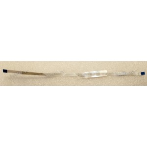 FFC шлейф 4 pin прямой, шаг 1.0 mm, длина 223 mm (p/n: 50.4S507.001 JH20070916) FFC шлейф 4 pin прямой, шаг 1.0 mm, длина 223 mm (p/n: 50.4S507.001 JH20070916)