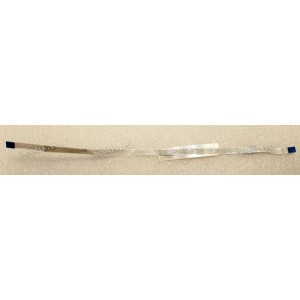 FFC шлейф 4 pin прямой, шаг 1.0 mm, длина 223 mm (p/n: 50.4S507.001 JH20070916) FFC шлейф 4 pin прямой, шаг 1.0 mm, длина 223 mm (p/n: 50.4S507.001 JH20070916)