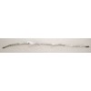 FFC шлейф 4 pin прямой, шаг 1.0 mm, длина 352 mm (p/n: 6-43-W6700-060 JS140816) FFC шлейф 4 pin прямой, шаг 1.0 mm, длина 352 mm (p/n: 6-43-W6700-060 JS140816)