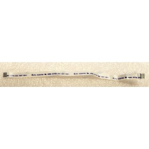 FFC шлейф 4 pin прямой, шаг 1.0 mm, длина 120 mm FFC шлейф 4 pin прямой, шаг 1.0 mm, длина 120 mm
