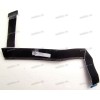 LCD LVDS FFC шлейф мониторный 30 pin обратный, шаг 1.0 mm, длина 480 mm с замком с одной стороны black Asus VA27DQSB-W LCD LVDS FFC шлейф мониторный 30 pin обратный, шаг 1.0 mm, длина 480 mm с замком с одной стороны black Asus VA27DQSB-W