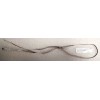 FFC шлейф 10 pin прямой, шаг 0.5 mm, длина 646 mm Acer G206HL (p/n: R0460-2810-0031) FFC шлейф 10 pin прямой, шаг 0.5 mm, длина 646 mm Acer G206HL (p/n: R0460-2810-0031)