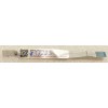 FFC шлейф 6 pin прямой, шаг 1.0 mm, длина 101 mm EMachines E525 E725 E627 (p/n: NBX0000E500) Rev:1.0 EMachines E525 E725 E627 Шлейф тачпада NBX0000E500 FFC шлейф 6 pin прямой, шаг 1.0 mm, длина 101 mm EMachines E525 E725 E627 (p/n: NBX0000E500) Rev:1.0 EMachines E525 E725 E627 Шлейф тачпада NBX0000E500
