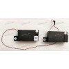 Speakers MSI Alpha 17 C7V, C7VG-026XBY (9S7-17KK11-026), C7VG-041CN, MS-17KK, Eindhoven 5706 5692 ER Son (S33-A021310-MSIK)
