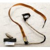 LCD eDP cable MSI Alpha 17 C7V, C7VG-026XBY (9S7-17KK11-026), C7VG-041CN, MS-17KK, Eindhoven 5706 5692 ER Son (K1N-3040295-H39) MS17K4_GP_144HZ