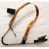 LCD eDP cable MSI Alpha 17 C7V, C7VG-026XBY (9S7-17KK11-026), C7VG-041CN, MS-17KK, Eindhoven 5706 5692 ER Son (K1N-3040295-H39) MS17K4_GP_144HZ