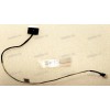 LED cable Pavilion 24-b23w 23.8" HP (p/n: DD0N83TH800) Backlight (14/ 6P 30V,3A) F/BOE Cable LXP 3A4171223
