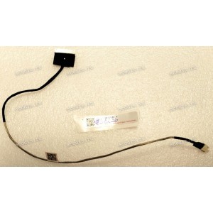 LED cable Pavilion 24-b23w 23.8" HP (p/n: DD0N83TH800) Backlight (14/ 6P 30V,3A) F/BOE Cable LXP 3A4171223