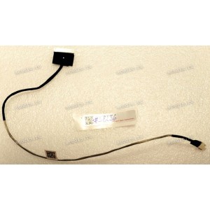 LED cable Pavilion 24-b23w 23.8" HP (p/n: DD0N83TH800) Backlight (14/ 6P 30V,3A) F/BOE Cable LXP 3A4171223 LED cable Pavilion 24-b23w 23.8" HP (p/n: DD0N83TH800) Backlight (14/ 6P 30V,3A) F/BOE Cable LXP 3A4171223