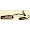 HDD cable HP (p/n: DD0N83HD001) OEM HD CONNECTOR CABLE ASSY N83 ODD