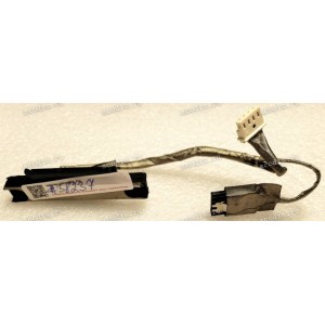 HDD cable HP (p/n: DD0N83HD001) OEM HD CONNECTOR CABLE ASSY N83 ODD