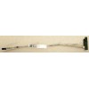 Power Button board & cable HP 24-b010 23.8" Touch AIO Connector (p/n: DAN83TB36D0, DEFC2369010) REV:D