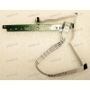 Switchboard & cable AOC 236lm00023 (p/n: 715G6525-K01-000-004F) Transmitter module