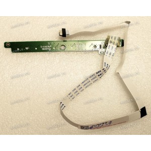 Switchboard & cable AOC 236lm00023 (p/n: 715G6525-K01-000-004F) Transmitter module