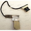 LCD LVDS cable HP ProBook 6475b, 6475b (6017B0392901, 684347-001, 693490-001) CT12 LCM CABLE_Single разбор original