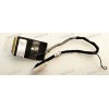 LCD LVDS cable HP ProBook 6460b, 6465b (643914-001) разбор original