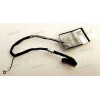 LCD LVDS cable HP ProBook 6460b, 6465b (643914-001) разбор original