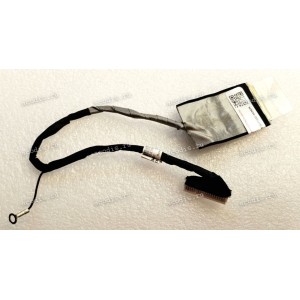 LCD LVDS cable HP ProBook 6460b, 6465b (643914-001) разбор original